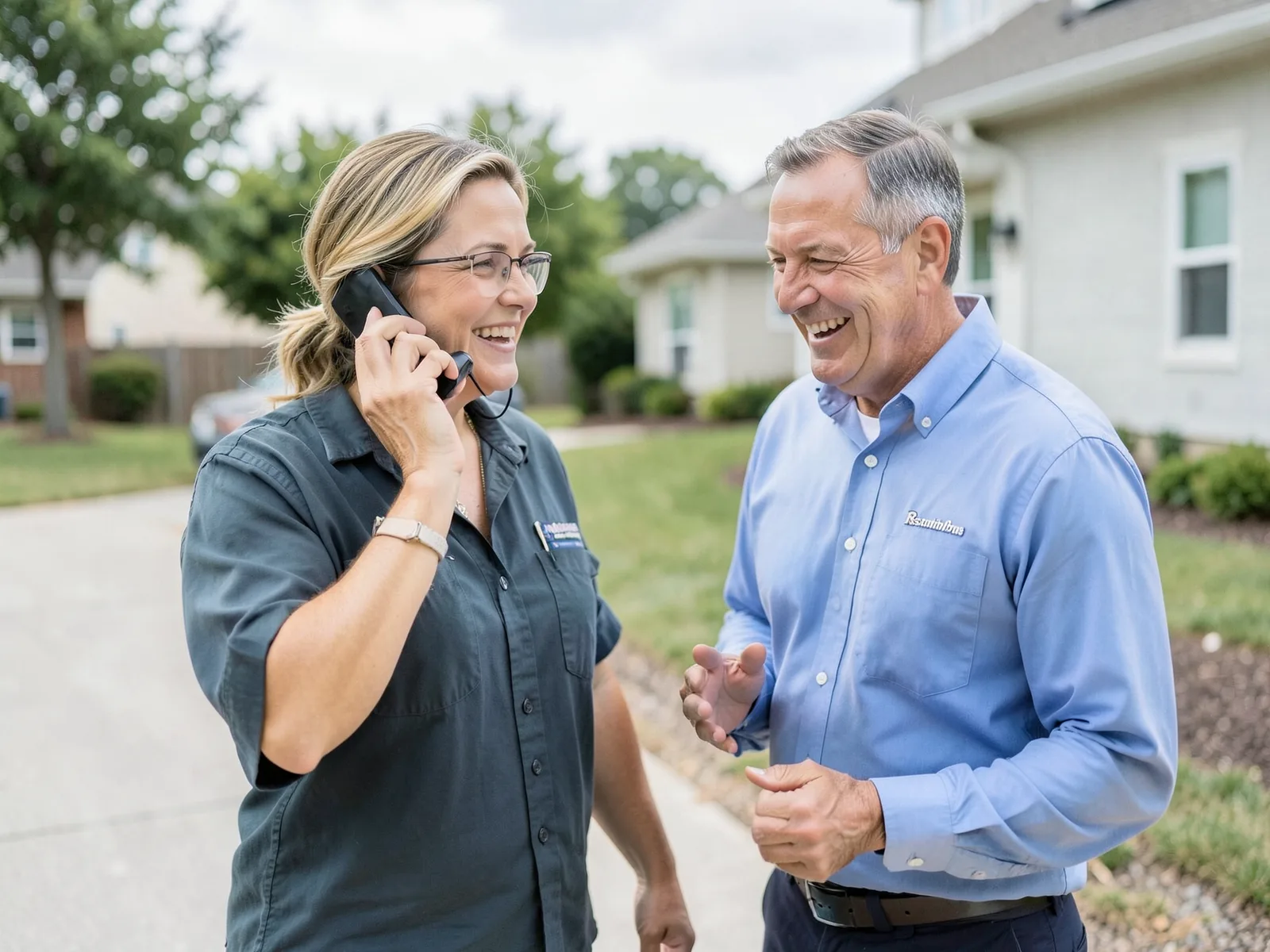 Frequently Asked Questions About Flood Damage Restoration in Man, WV